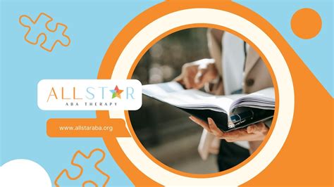 Your Complete Guide to The BACB Task List | All Star ABA