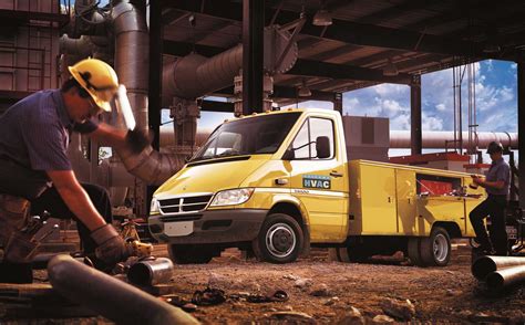 Image result for Dodge Sprinter Repair