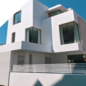 Best Architecture Firms in India | Top Architects - Design Elementary