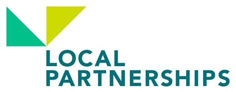 Local Partnership Program 的图像结果