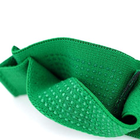 ETHIX GOGGLE STRAP V3 WHITE LOGO – RC Mumbai