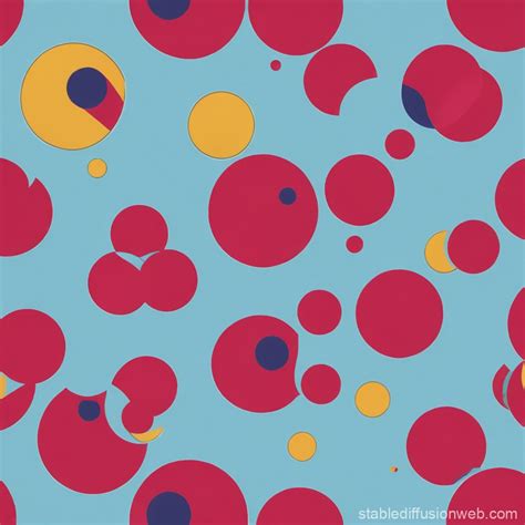 Color Science Logo | Stable Diffusion Online