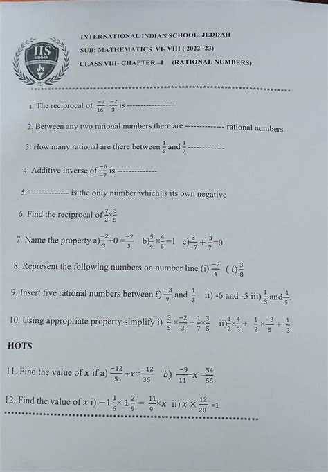 help me solve this and explain will give 5 star rating - Brainly.in