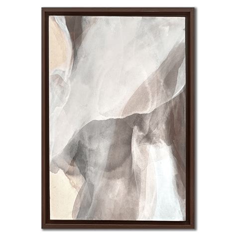 Meghana Kishore - Love Letters to Myself 03 | Contemporary Indian Art ...