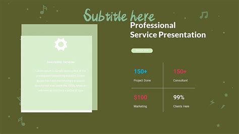 Image result for PowerPoint Study