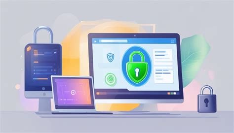 Function Testing Pharmacy Software How to Do It 的图像结果