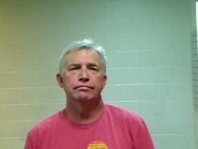 Stephen Brian Turner, a registered Sexual Offender or Predator in Fort ...