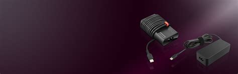 Computer Accessories & Software | Buy Laptop Accessories | Lenovo India