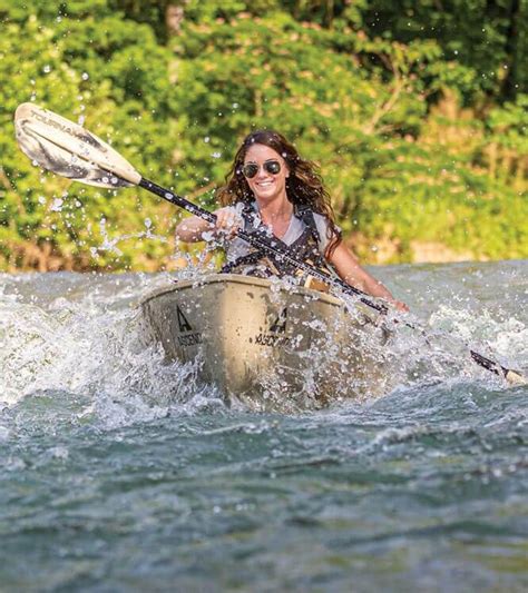 Image result for BOATING