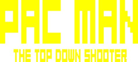 Image result for Pacman Java Code