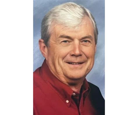 Robert L. Jardine Obituary (2024) - Superior, WI - Downs-LeSage Funeral ...