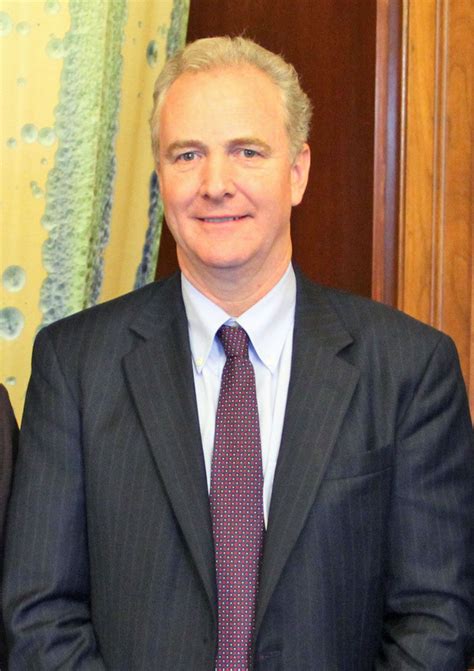 Chris Van Hollen | Maryland Senator, US Congressman | Britannica