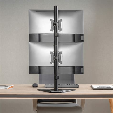 Free-Standing Monitor Stands – ULTi
