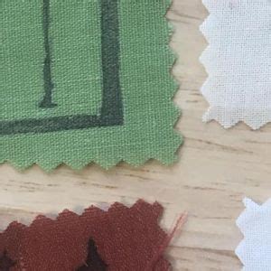 Linocut Printmaking: Patches, 53 North Railway St., Okotoks, AB, Canada ...