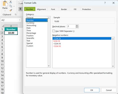 Convert Custom Excel Cell to Text 的图像结果