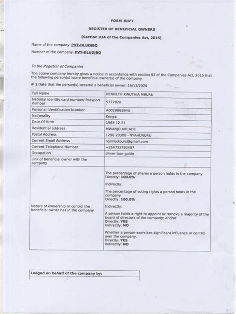 Image result for How to Fill Bof1 Source Code