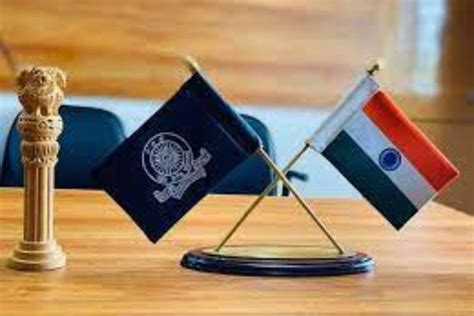 IAS शिखर अग्रवाल बने राजस्थान CM भजनलाल के अतिरिक्त मुख्य सचिव, 10 RAS ...