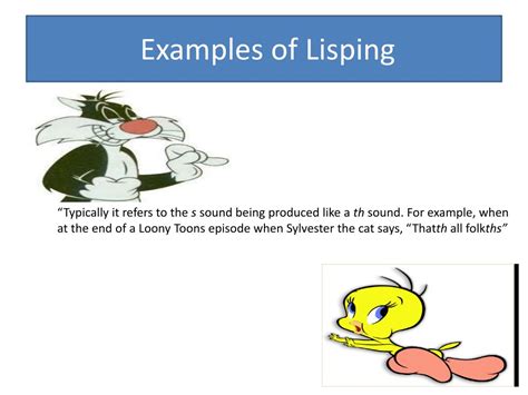 Audio Stuttering Example 的图像结果