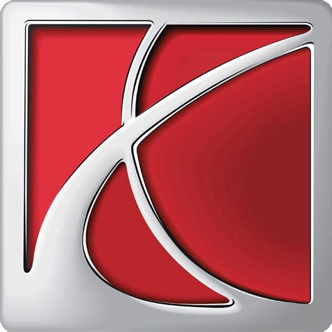 Saturn Logo - Saturn Car Logo Clipart - Large Size Png Image - PikPng