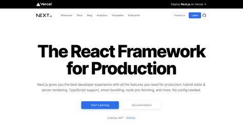 Codevolution Reactjs 的图像结果