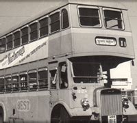 Here's how BEST has evolved over time to meet the needs of Mumbai