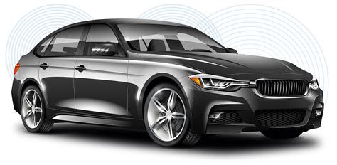 Enabling the Future of Mobility - Mouser