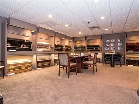 Middle Island, NY - Mangano Family Funeral Homes, Inc.