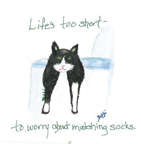 Be Inspired by Bobbi Brown - Dodge City Daily Globe