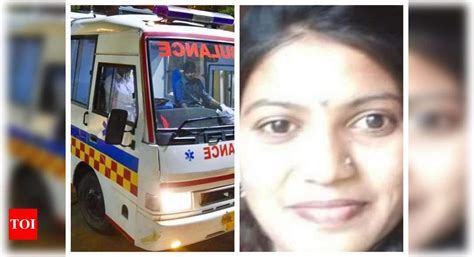 Marathi actress Pooja Zunjar dies post delivery, kin blame lack of ...