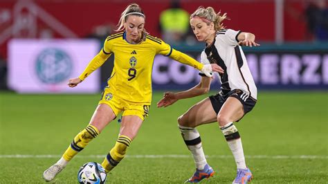 How do World Cup favourites look ahead of final tune-ups? - ESPN