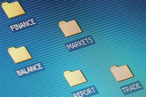 Image result for ICO exe Program