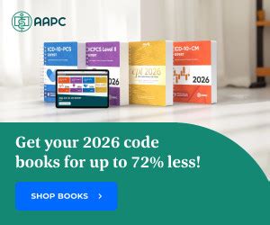 Image result for Ed Medical Coding