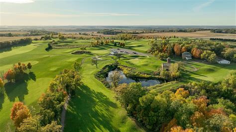 Gallery 1 — The Summit Golf Club - Championship 18 Hole Golf Course in ...