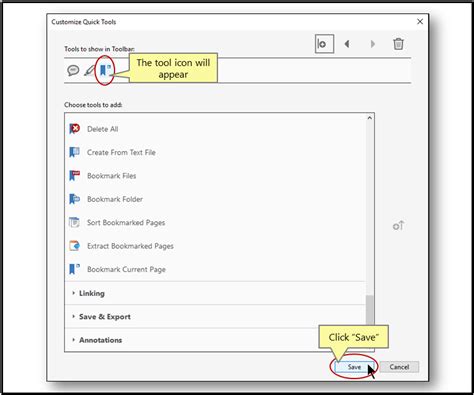 Image result for Quick Access Tutorial