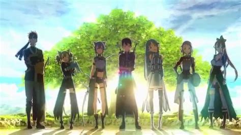 Image result for Courage SaO2