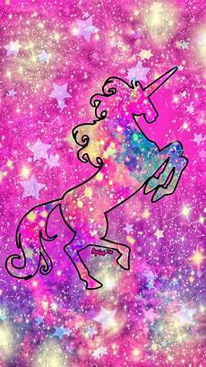 Lock Screen Unicorn Wallpaper by Galaxy Unicorn Wallpapers Top Free Galaxy Unicorn Lock Screen Unicorn Wallpaper