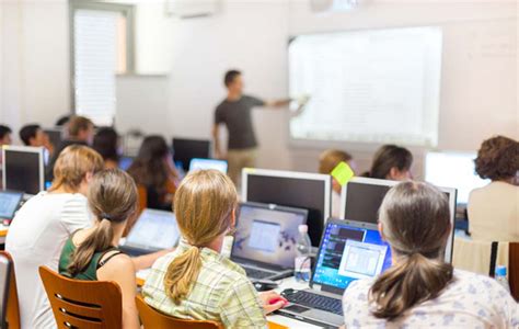 Image result for Advances Computer Classes