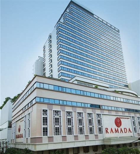 Dma Pavilion, Bangkok - 2026 Prices & Reviews | Trip.com