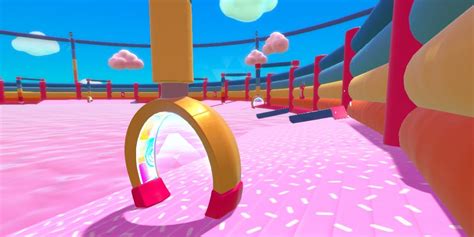 Fall Guys Clean 的图像结果