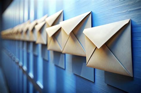 Image result for Mail Incoming/Outgoing