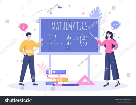 Education Cartoon 的图像结果