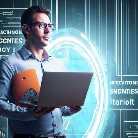 Microsoft Learn: Build skills that open doors in your career Background