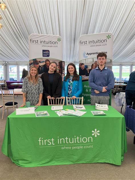 Image result for First Intuition Square Logo