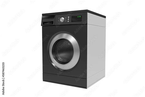 Image result for Washing Machine HD Images