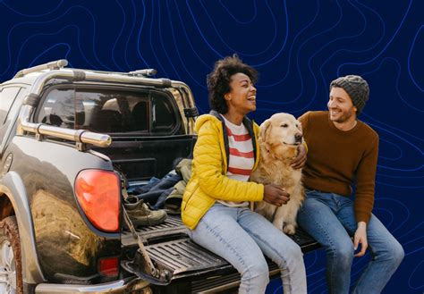 Image result for How Car Insurance Fraud Works