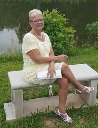 Neal & Summers Funeral and Cremation Center | Martinsville, IN Funeral ...