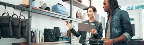 How to take Retail Personalisation to the next level | Ginesys