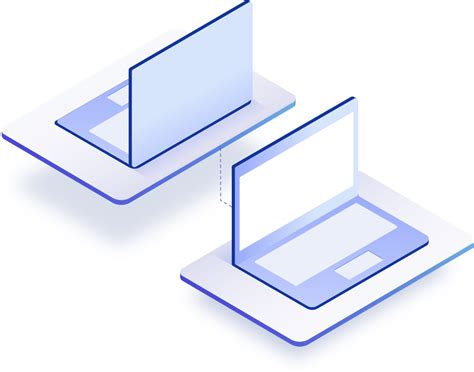 Image result for Bulk SMS Software