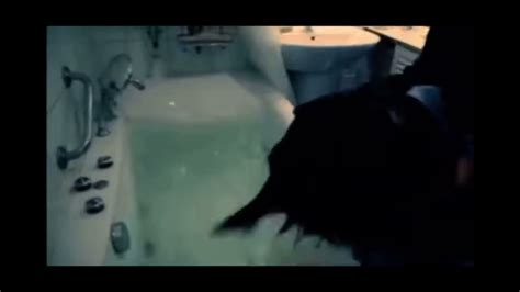 Drowing a Circle 的图像结果