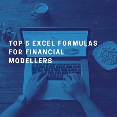 Financial Formulas in Excel 的图像结果
